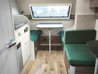 Tomplan BD30