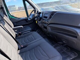 Iveco Daily SCATTOLINI 35S13 2.3 93kW