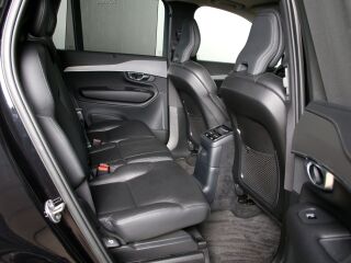 Volvo XC90 AWD DARK 7 RECHARGE INTELLI SAFE PRO 2.0 T8 Twin Engine Long Range Plug-In-Hybrid 335kW