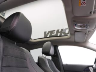 Mercedes-Benz GLE 400 d AMG line 4Matic Coupe 2.9 243kW