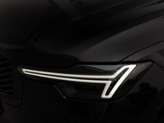 Volvo XC90 T8 AWD Ultra Dark 335кВ