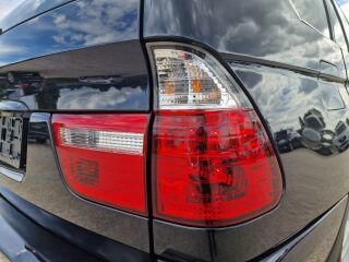 BMW X5 FACELIFT 4X4 3.0 R6 TDI 160kW