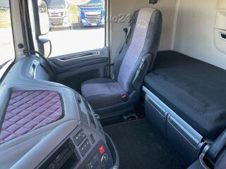 DAF XF 480 SSC