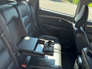 Volvo V70 D2 1.6 R4 D2 84kW