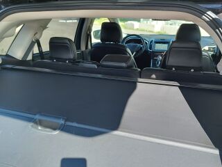 Ford Edge st line 2.0 155kW