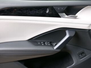 Volkswagen Tiguan NF ELEGANCE IQ DRIVE SPORTPAKETT 1.5 TSI E-Hybrid 110kW