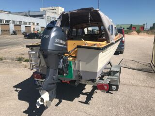 Solvigg 18 51kW