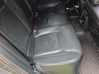 Lancia Thema 3.0 176kW