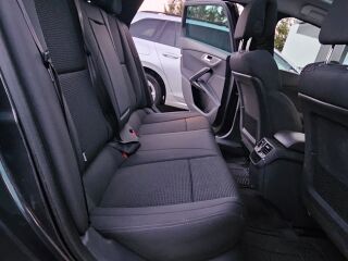 Peugeot 508 1.6 121kW