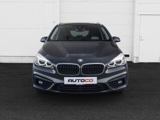 BMW 225 xe xDrive iPerformance Sport Line 1.5 165kW