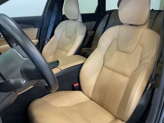 Volvo V90 Cross Country 2.0 T5 184kW