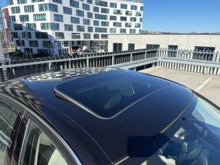 BMW 330 E Luxury Line Facelift H&K Pano 2.0 135kW