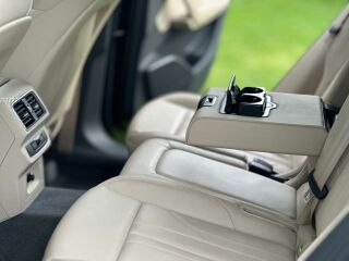 Audi Q5 2.0 DAXB TFSI 185kW