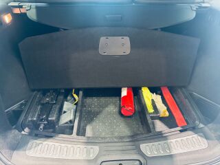 Renault Koleos Intens 2.0 dCi 130kW
