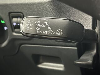 Skoda Fabia Selection 1.0 TSI 85kW