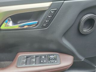 Lexus RX 450h Facelift EXECUTIVE + TEHNOLOOGIA PAKETT 3.5 193кВ