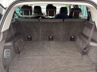 Renault Espace 1.6 118kW