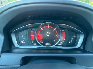 Volvo XC60 Facelift Momentum AWD MY2015 2.4 D4 133kW