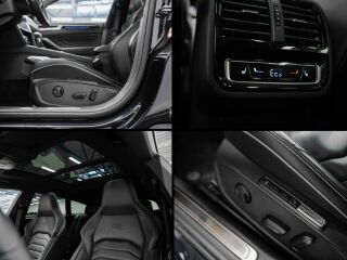 Volkswagen Arteon R-line Hybrid 1.4 115kW