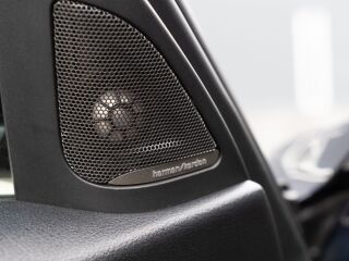 BMW 325 2.0 160kW