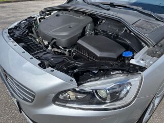 Volvo V60 SUMMUM 2.0 D4 140kW