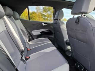Volkswagen ID.3 PRO Performance 150kW