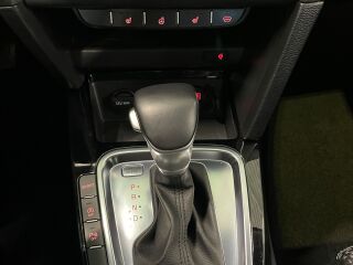 Kia Ceed 1.4 103kW