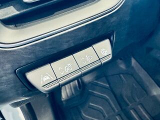 Renault Arkana E-Tech Esprit Alpine 1.6 145hj 69kW