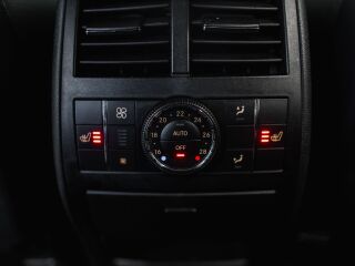 Mercedes-Benz GL 450 Facelift Premium Selection 4.0 225кВ