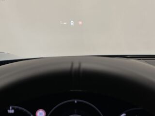 Porsche Taycan 4S Cross Turismo 420kW