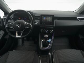 Renault Clio Intens 1.0 67kW