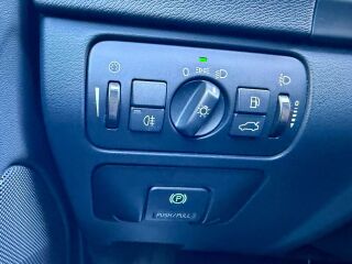 Volvo S60 Summum 2.0 D3 120kW