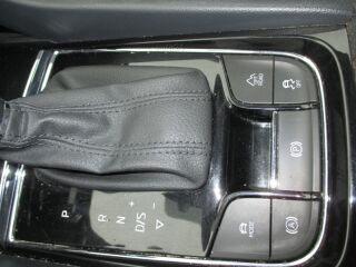 Skoda Kodiaq Elegance Style 4x4 2.0 TDI 147kW