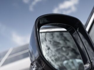 Volvo XC90 T8 Inscription 2.0 223kW