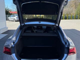 Audi S5 Sportback/Laser/Bang/Konks 3.0 V6 251кВ