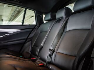 BMW 535 3.0 225kW