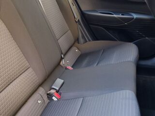 Hyundai i20 Comfort 73kW