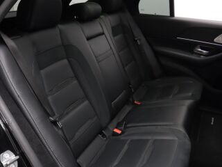 Mercedes-Benz GLE 53 AMG 4Matic 3.0 V6-Biturbo 320kW