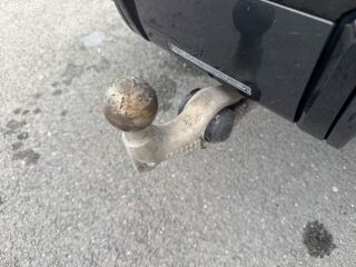 BMW XM 4.4 480кВ