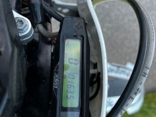 KTM 300 EXC