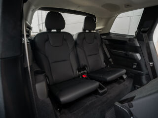 Volvo XC90 T8 AWD Recharge Ultimate Dark 2.0 335kW