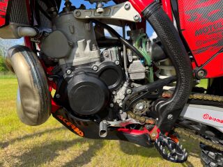 Gas Gas MC 250