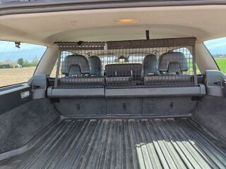 Volvo V70 2.0 157kW