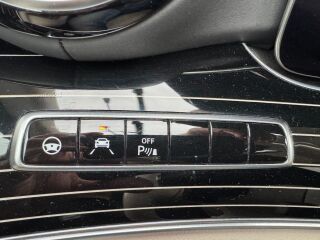 Mercedes-Benz CLS 350 CLS 350D 4MATIC 2.9 210кВ