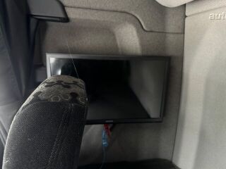 Scania R450 +SMART 2 EURO 6 331kW