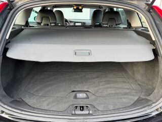 Volvo V60 SUMMUM D3 2.0 120kW