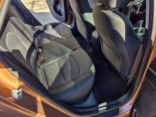 Kia Ceed LX Plus 1.0 T GDI 73kW