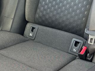 Toyota Corolla Active Plus + Comfort pakett 1.8 72kW