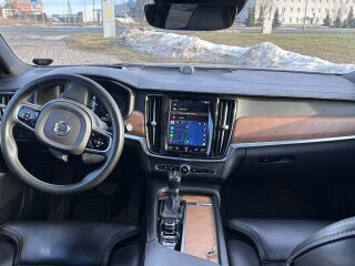 Volvo S90 2.0 D5 173kW