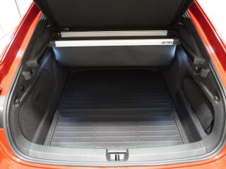 Skoda Superb SPORTLINE HB 2.0 TSI 150kW
